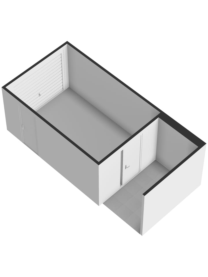 Foto 41 van Bernhardstraat 14