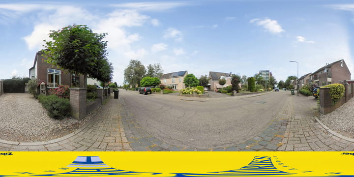 Foto 85 van Trekweg 70