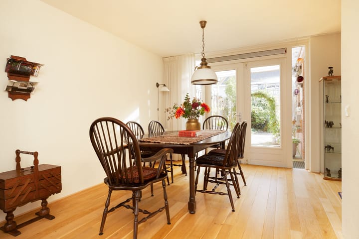 Foto 14 van Toon Hermansplein 27