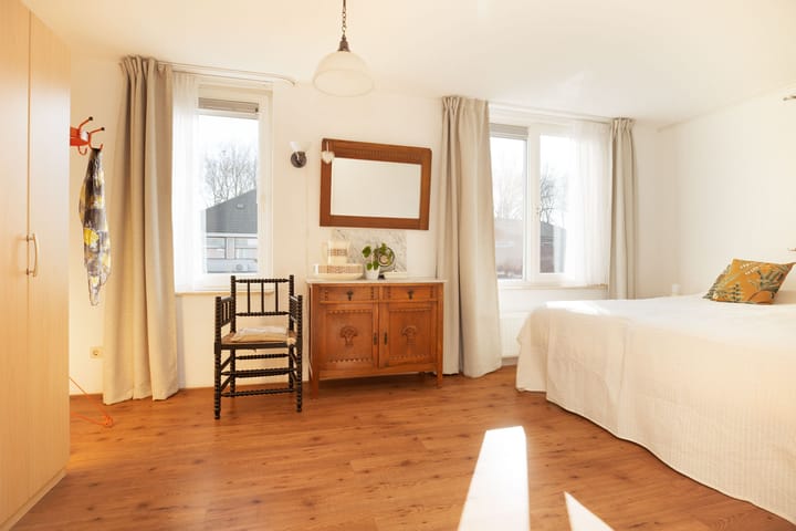 Foto 27 van Toon Hermansplein 27