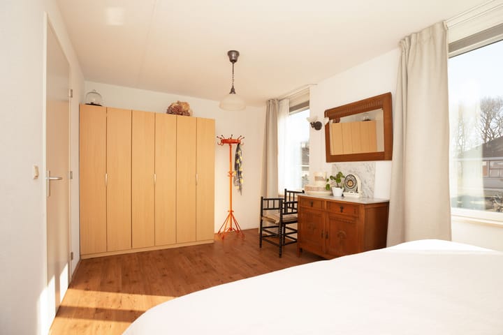 Foto 29 van Toon Hermansplein 27