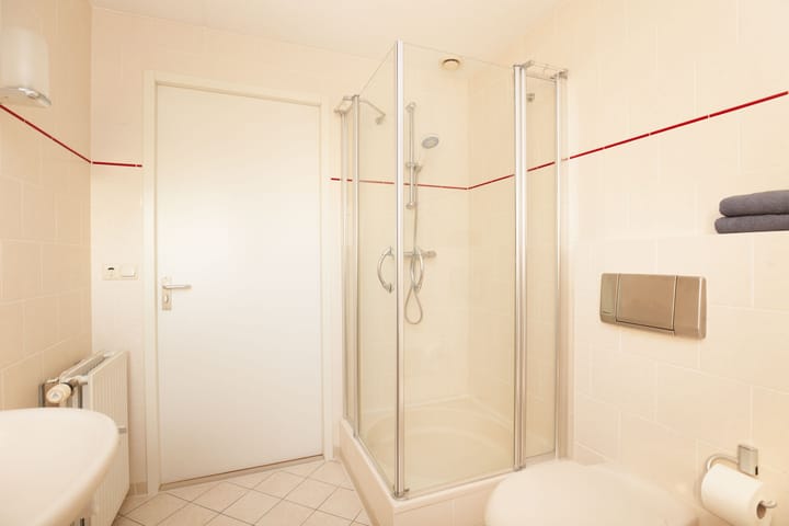 Foto 31 van Toon Hermansplein 27