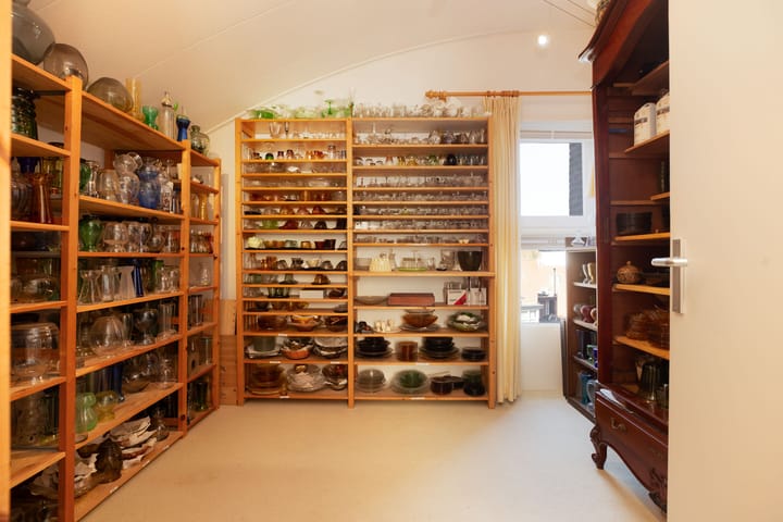 Foto 33 van Toon Hermansplein 27