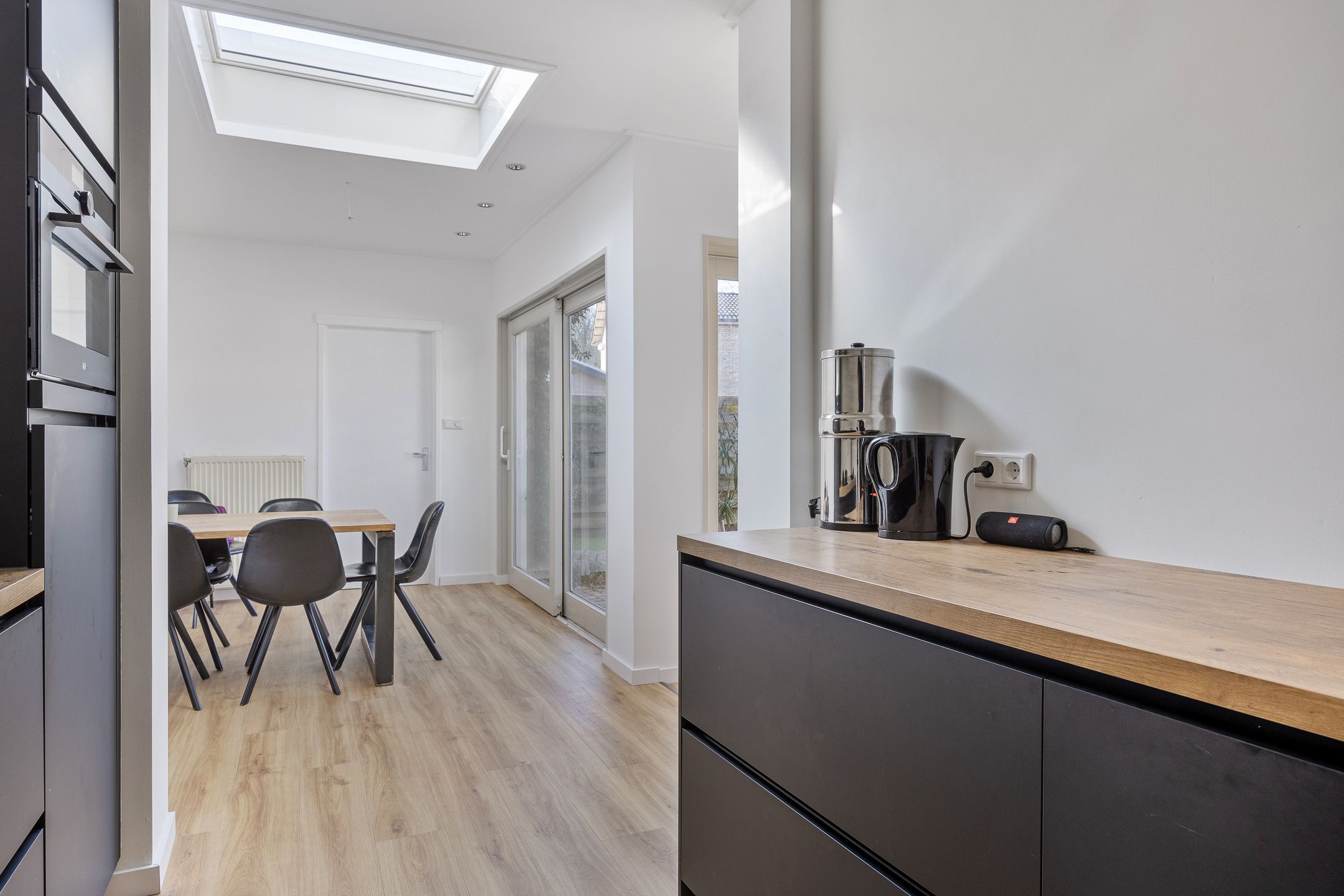 Photo 6 of Elzasstraat 10