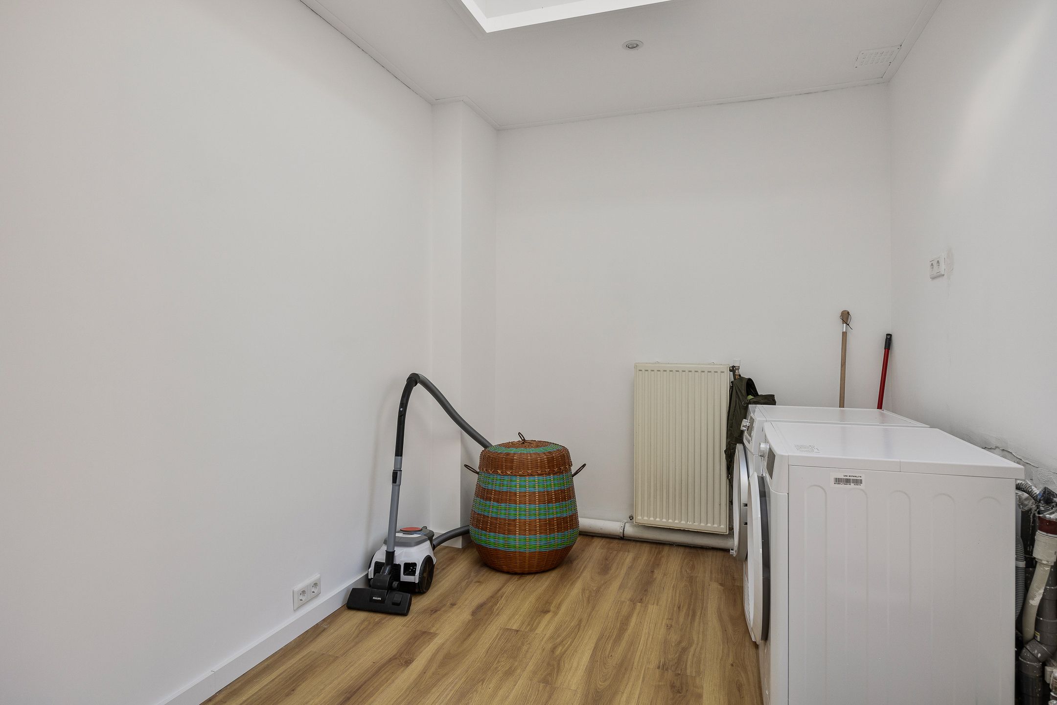 Photo 9 of Elzasstraat 10