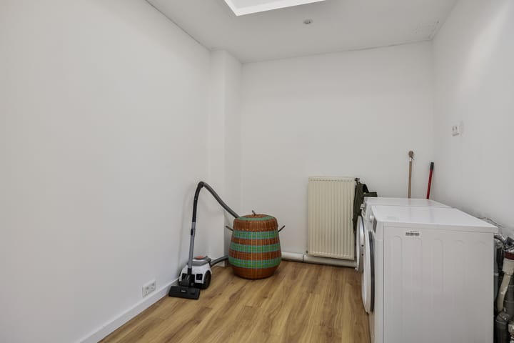 Foto 9 van Elzasstraat 10