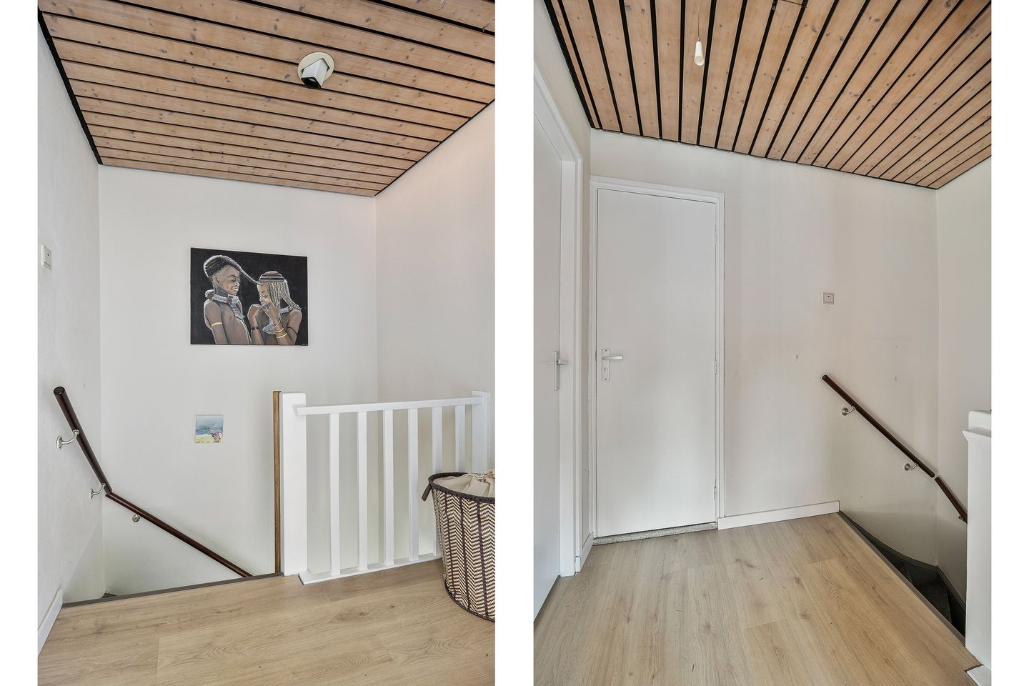 Photo 10 of Elzasstraat 10