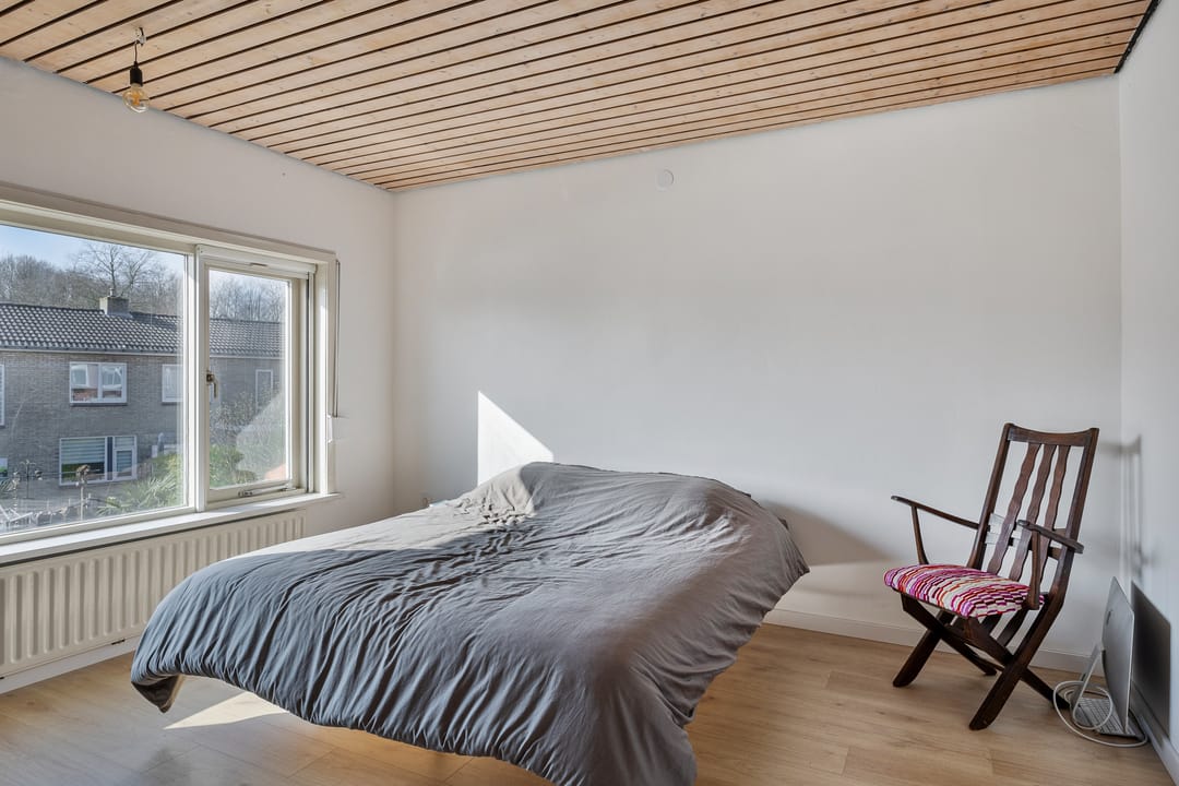 Photo 11 of Elzasstraat 10