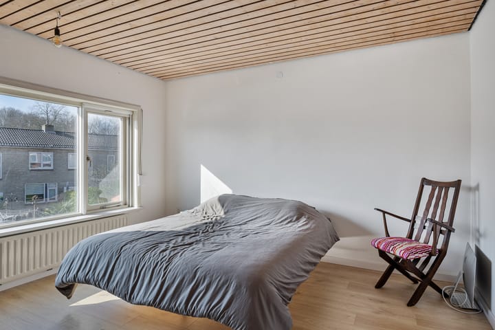 Foto 11 van Elzasstraat 10