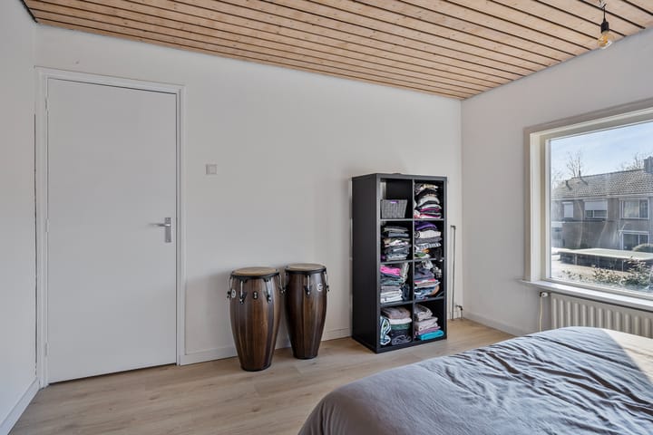 Foto 12 van Elzasstraat 10