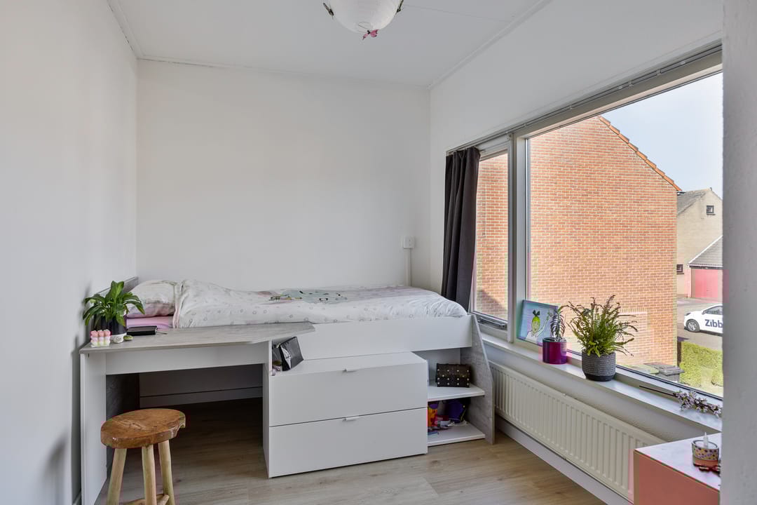 Photo 13 of Elzasstraat 10