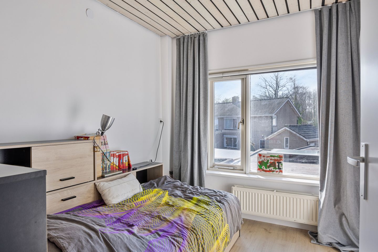 Photo 14 of Elzasstraat 10