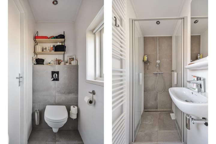 Foto 15 van Elzasstraat 10