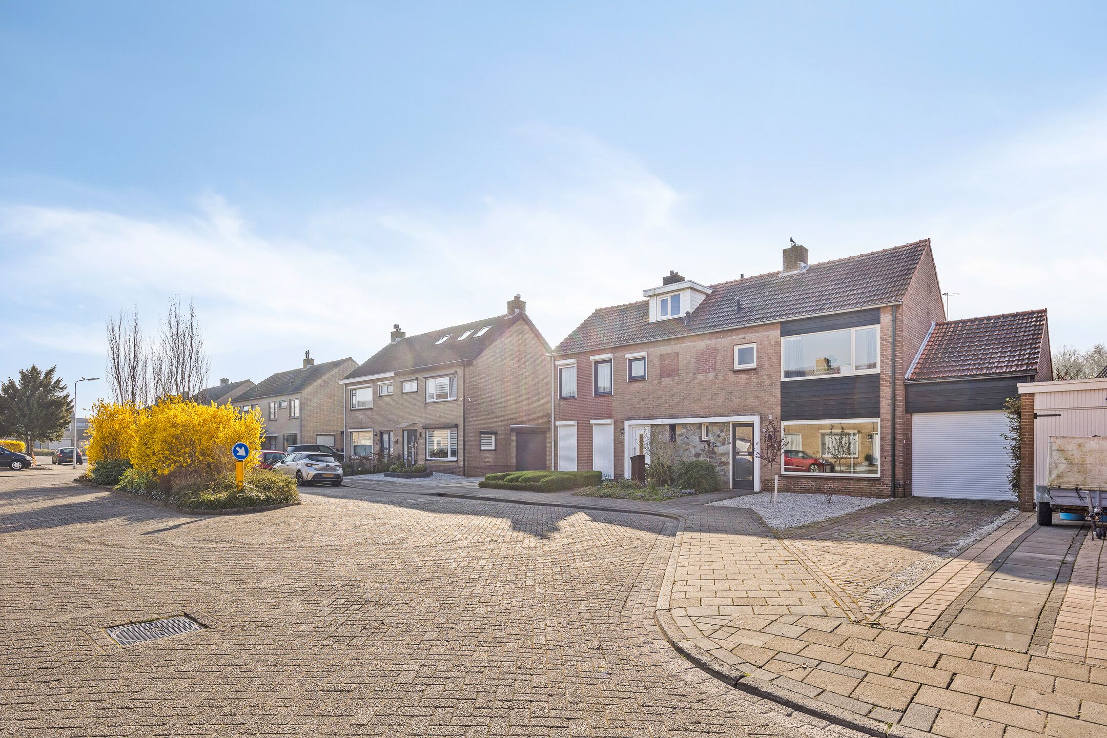 Photo 18 of Elzasstraat 10