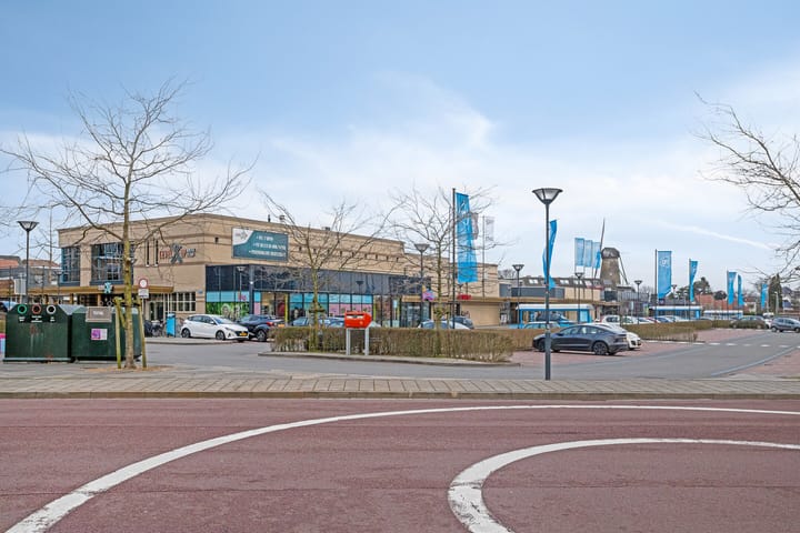 Foto 20 van Elzasstraat 10