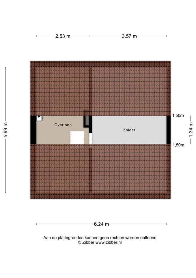 Photo 23 of Elzasstraat 10