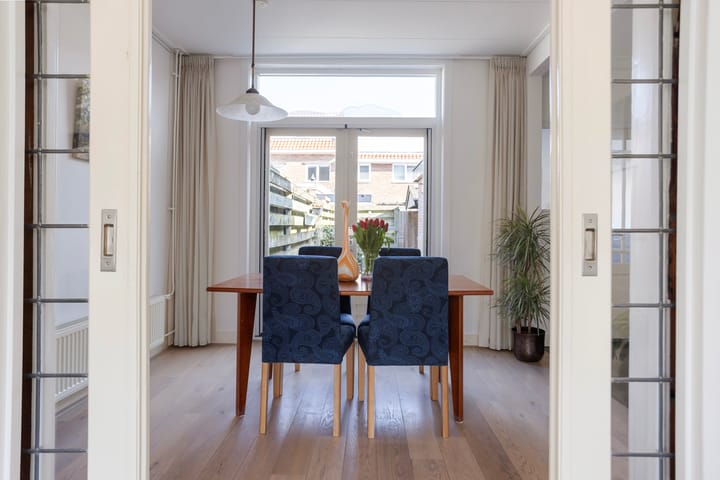 Foto 3 van Winsemiusstraat 20