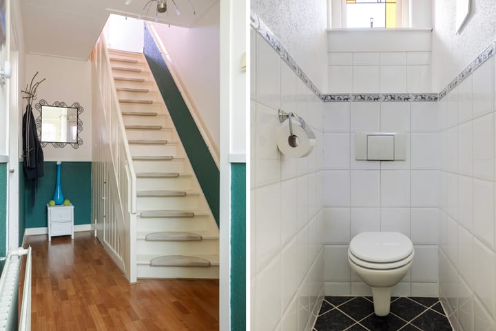 Foto 5 van Winsemiusstraat 20