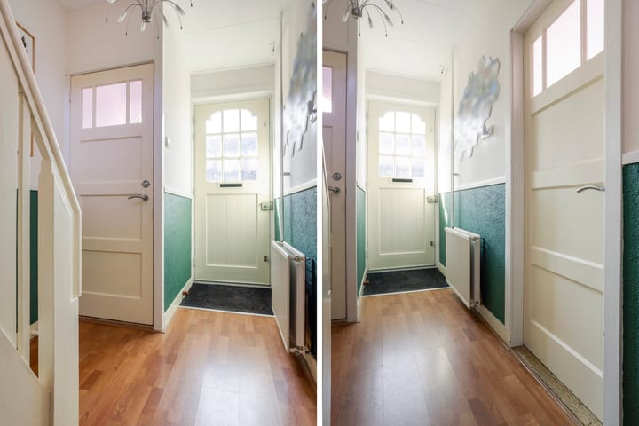 Foto 6 van Winsemiusstraat 20