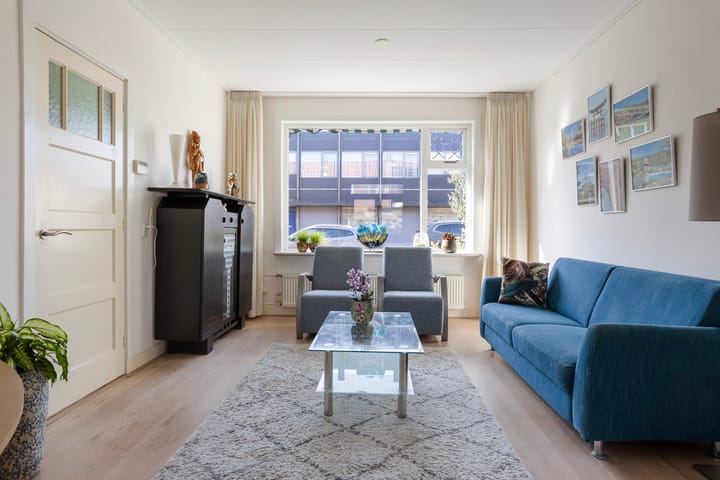 Foto 8 van Winsemiusstraat 20