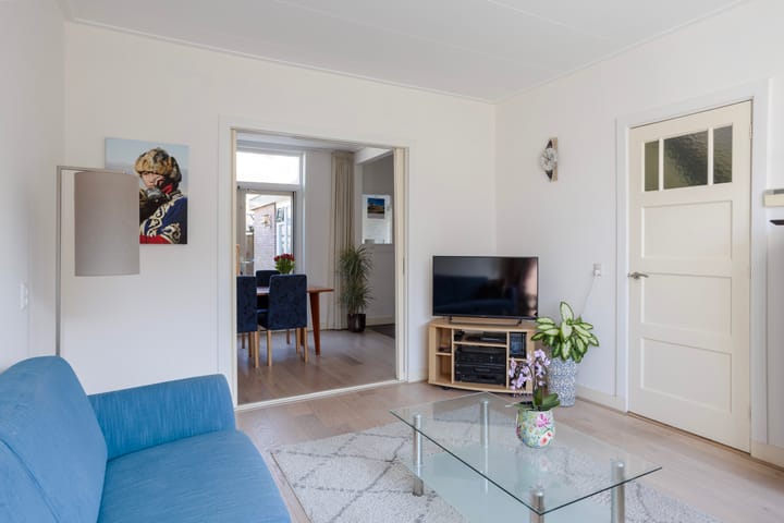 Foto 10 van Winsemiusstraat 20