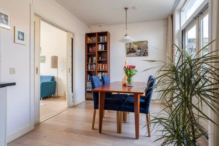 Foto 12 van Winsemiusstraat 20