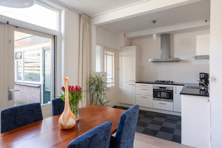 Foto 13 van Winsemiusstraat 20