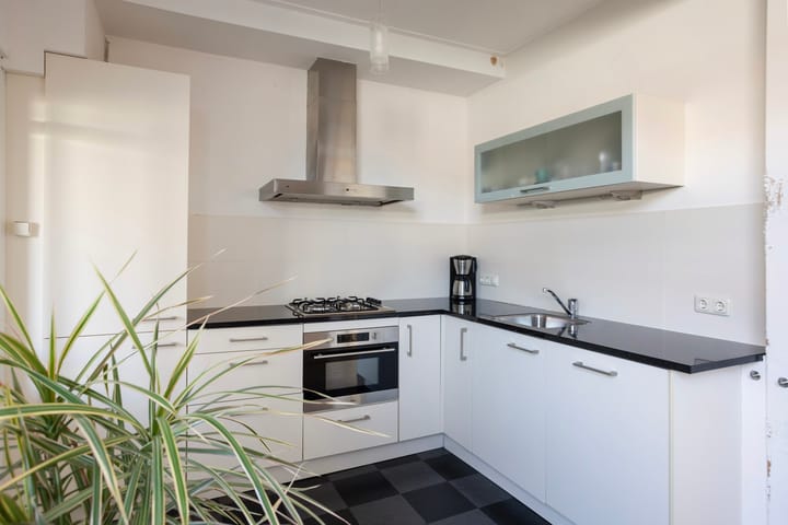 Foto 14 van Winsemiusstraat 20