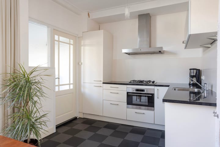 Foto 15 van Winsemiusstraat 20