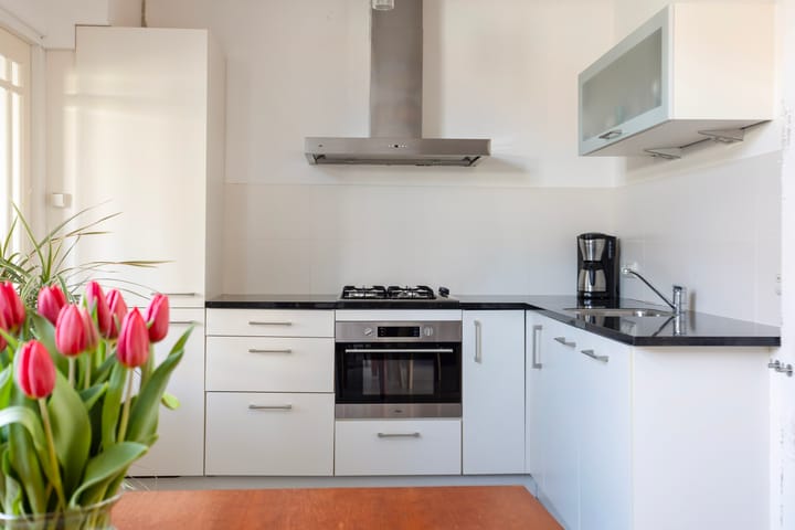 Foto 16 van Winsemiusstraat 20