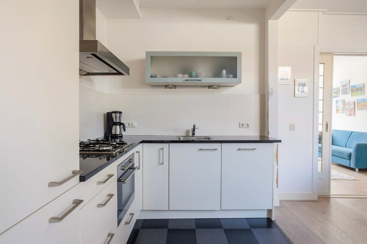 Foto 17 van Winsemiusstraat 20