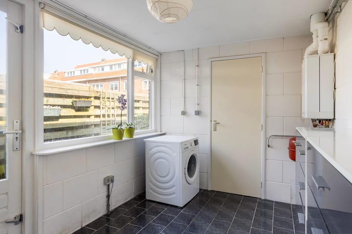 Foto 18 van Winsemiusstraat 20