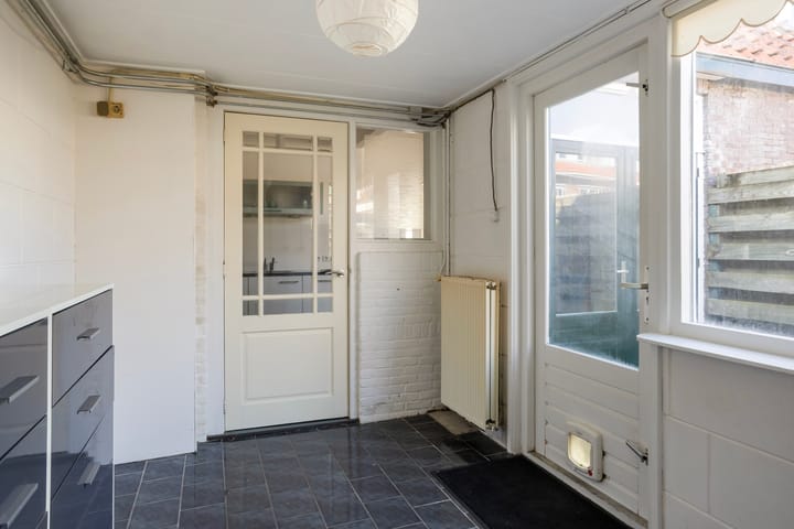 Foto 19 van Winsemiusstraat 20