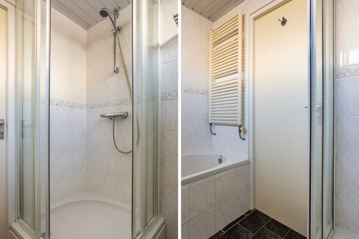 Foto 21 van Winsemiusstraat 20