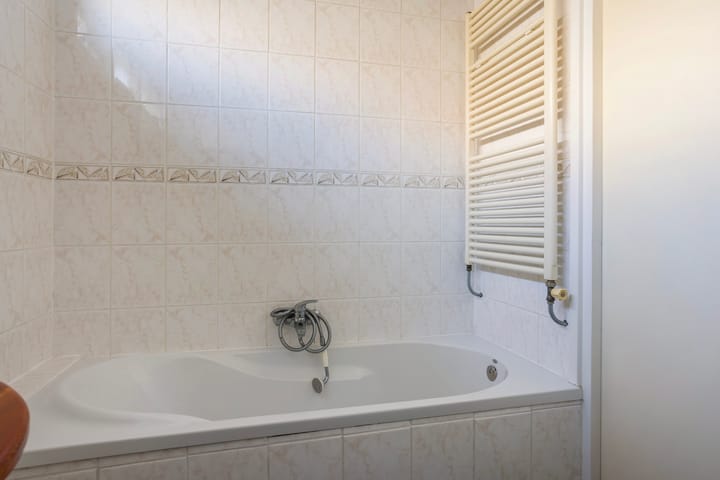 Foto 22 van Winsemiusstraat 20