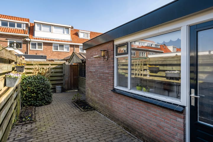 Foto 23 van Winsemiusstraat 20