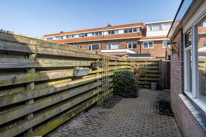 Foto 24 van Winsemiusstraat 20