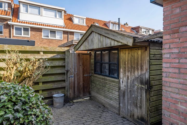 Foto 27 van Winsemiusstraat 20