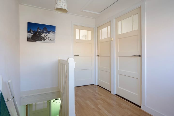 Foto 28 van Winsemiusstraat 20