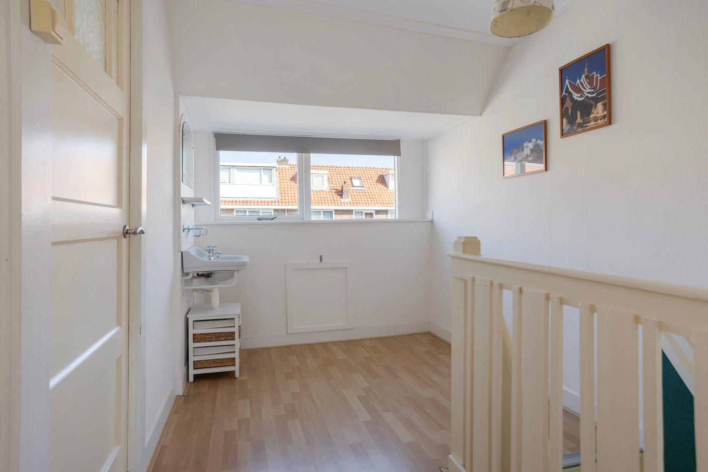 Foto 29 van Winsemiusstraat 20