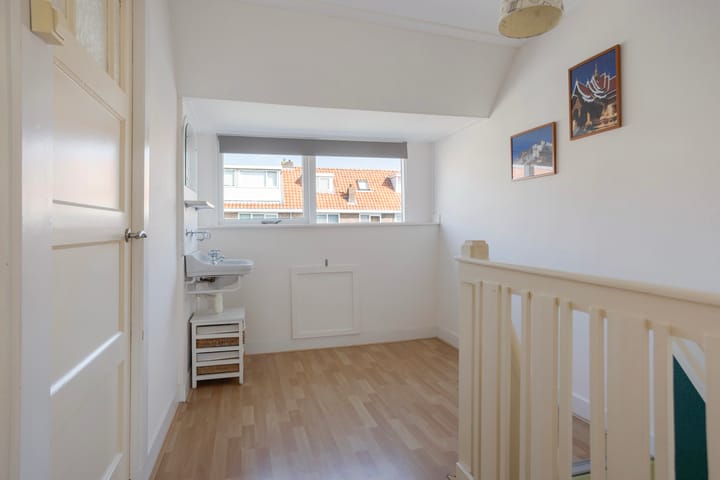 Foto 29 van Winsemiusstraat 20