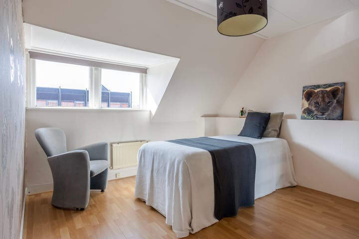 Foto 30 van Winsemiusstraat 20