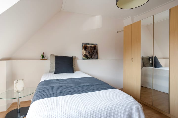 Foto 31 van Winsemiusstraat 20