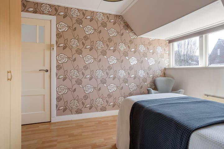 Foto 32 van Winsemiusstraat 20