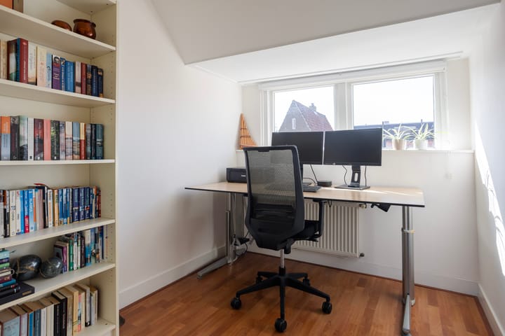 Foto 33 van Winsemiusstraat 20