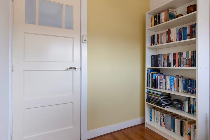 Foto 34 van Winsemiusstraat 20