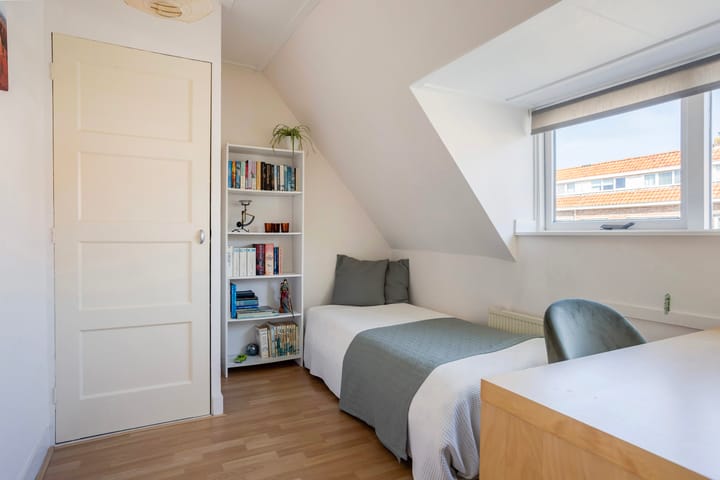 Foto 35 van Winsemiusstraat 20