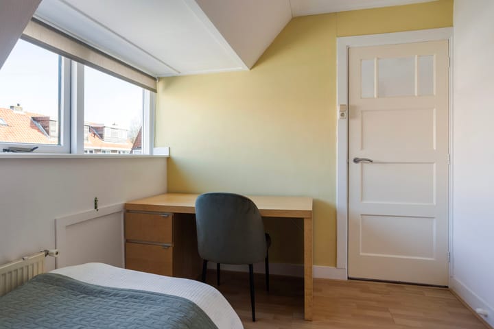 Foto 36 van Winsemiusstraat 20