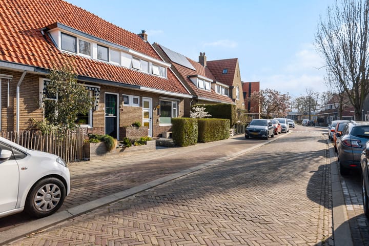 Foto 37 van Winsemiusstraat 20