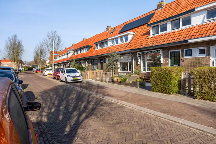 Foto 38 van Winsemiusstraat 20